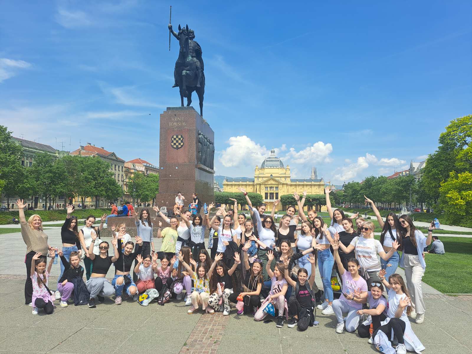 2023720Zagreb20